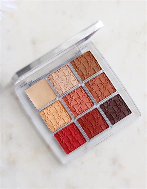 dior amber eyeshadow|christian dior eyeshadow colors.